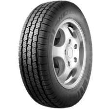 Шины Mazzini EcoTour 195/75 R16С 107/105R